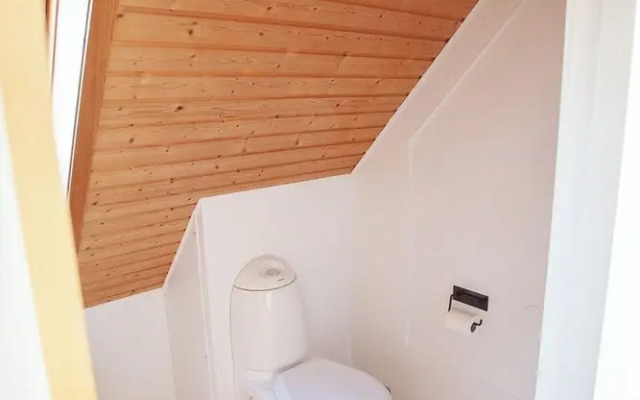Tórshavn - Central - City & Ocean Views - 3Br