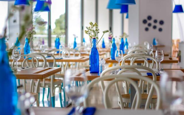 TUI BLUE Makarska - Adults Only