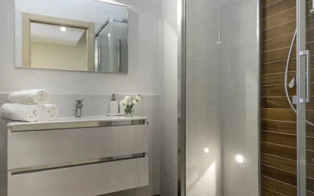 Navigli - Rentclass Adelia