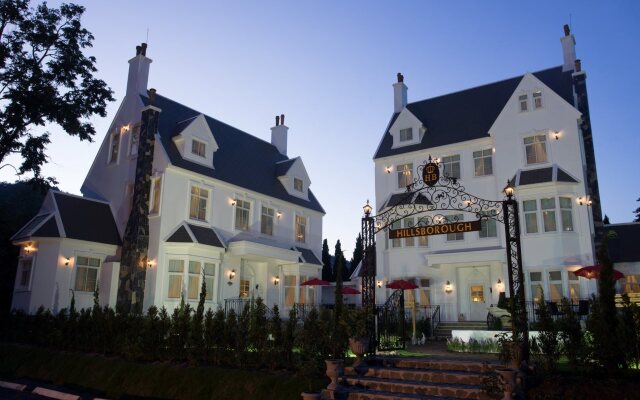 hotelImage