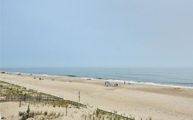 Ocean Hamlet 1 by Long & Foster