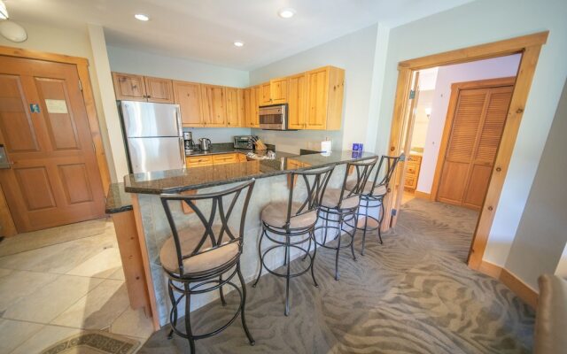 Expedition Station 8597