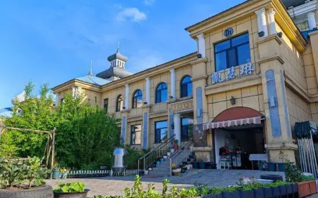 hotelImage