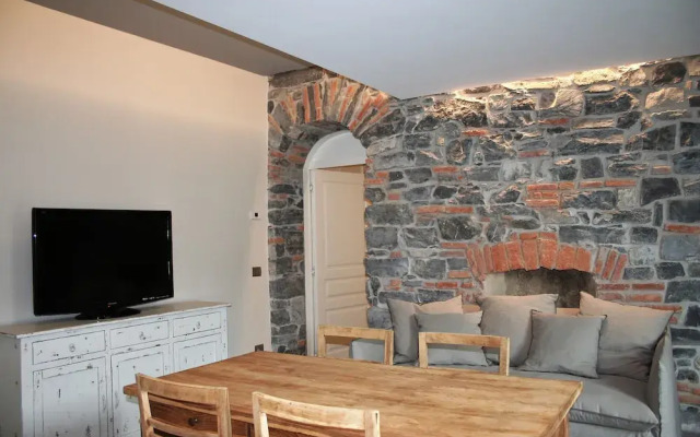 JOIVY Elegant 1BR Flat Near City Centre