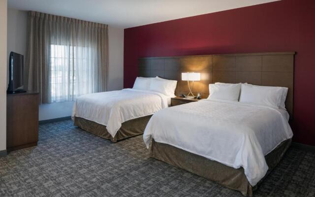 Staybridge Suites Phoenix - Biltmore Area by IHG