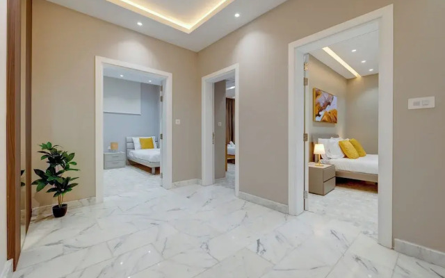 Premier Seafront Living: Ultra-luxury in Sliema