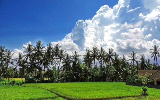 Pondok Ayu