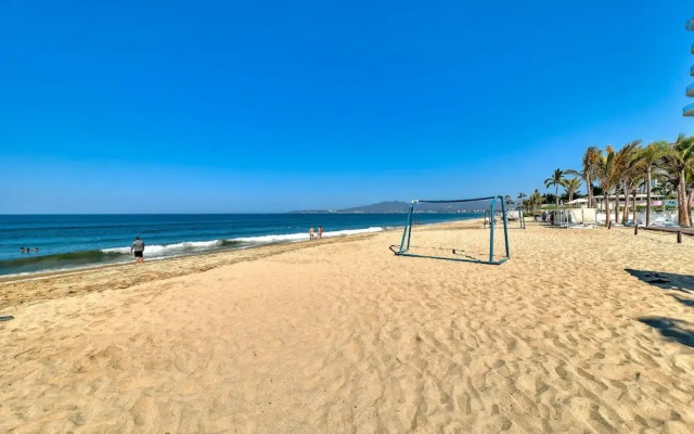 Aria Ocean T2 179 in Jalisco