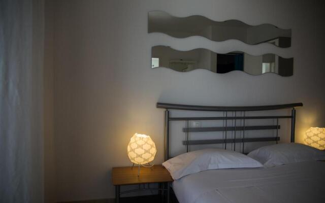 La Résidence du Cap