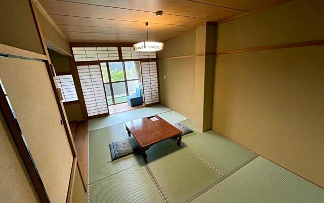 Hotel Isodokei