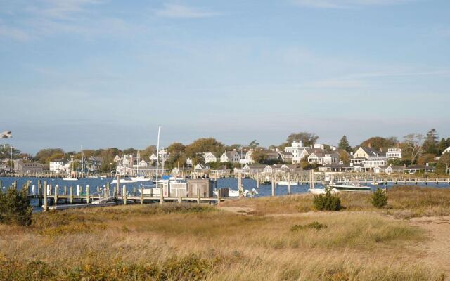 Edgar Hotel Martha's Vineyard, Ascend Hotel Collection