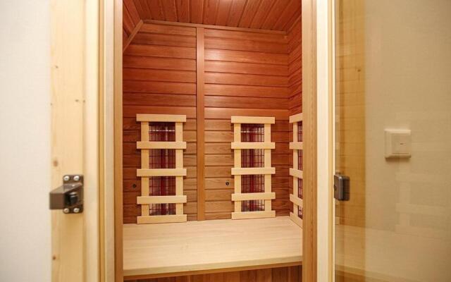 Reethaus Am Mariannenweg 20a