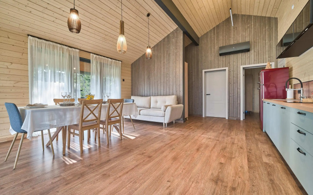 Panorama Home (Панорама Хоум)