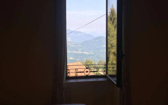 Residence La Canonica