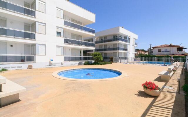UHC Riviera Family Apartments