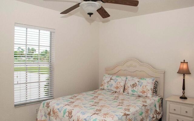 3583 Cape Haze Drive Unit c