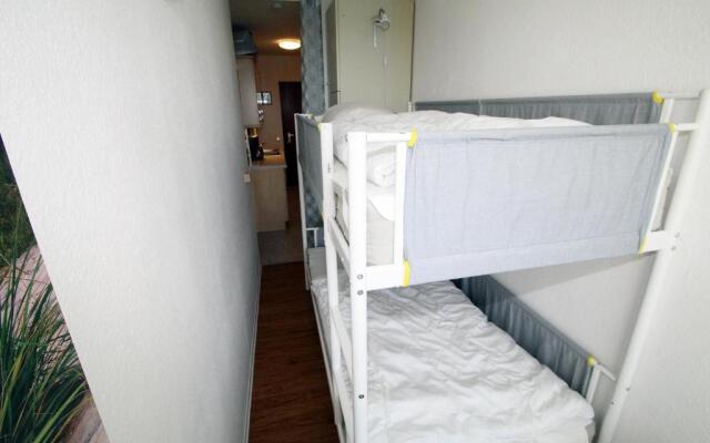 Steinwarder 35-37 SB3-019