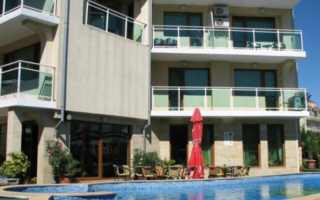 Hotel Sole