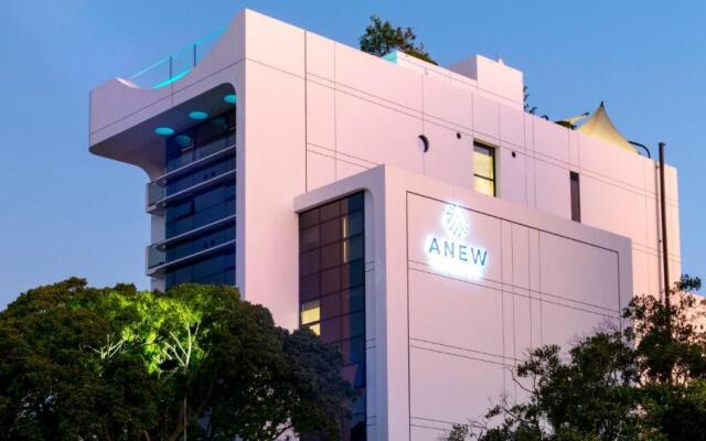 ANEW Hotel Green Point