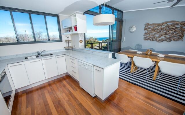 One Mile Ridge 9/26 One Mile Close