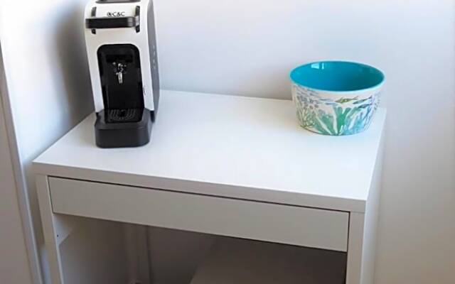 Il Rifugio del Navigante