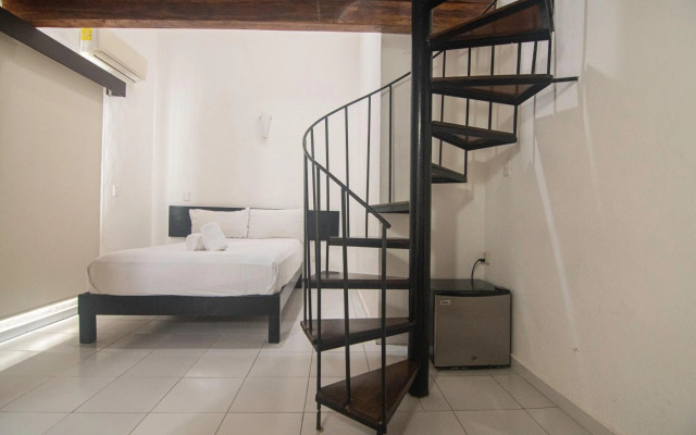 Best Western Plus Hotel Noble House