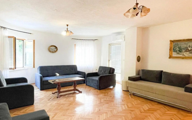 Vacation Rentals Croatia