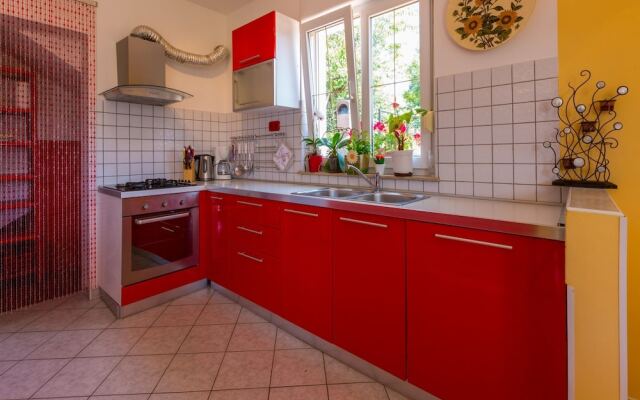 House Kutija
