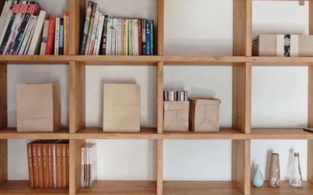 Shi Yuan river hotel