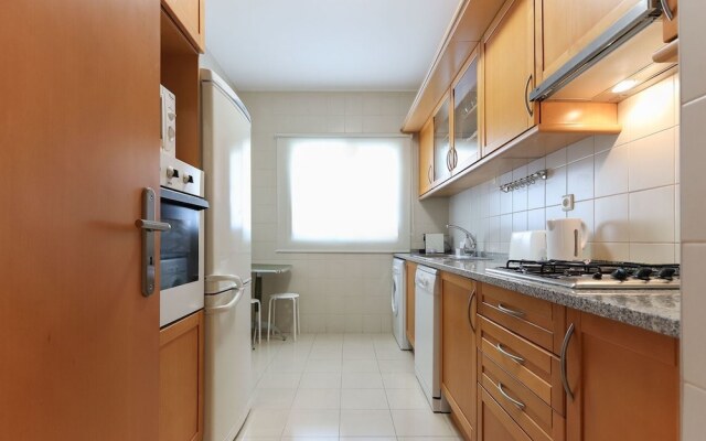 Expo Elegant by Homing