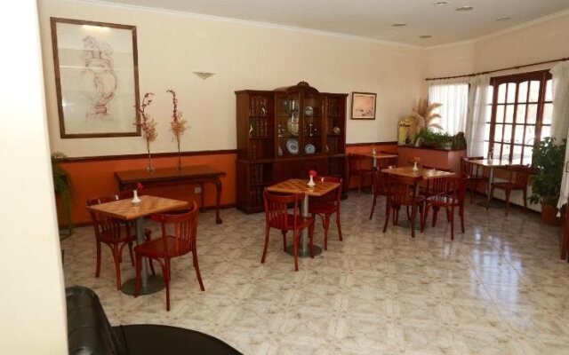 Samay Huasi Spa