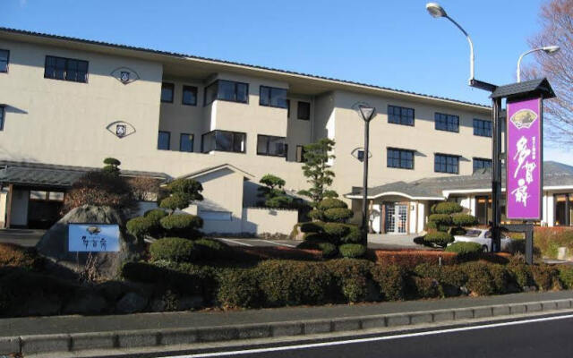 hotelImage