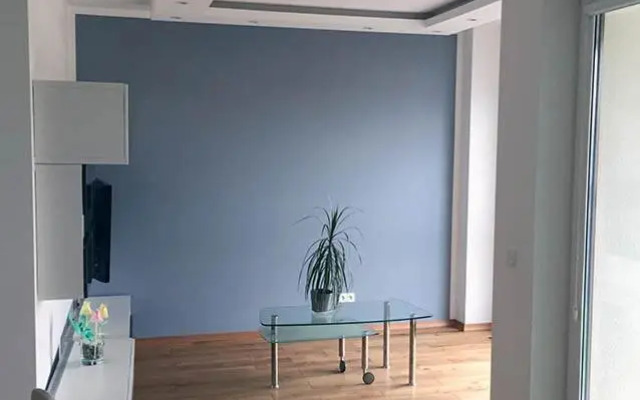 Modern & Functional Apartment Wwa