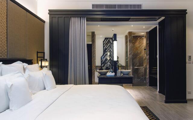 InterContinental Pattaya Resort by IHG