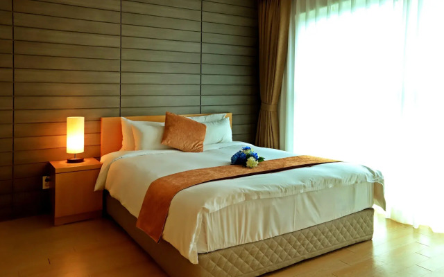 Y Resort Jeju