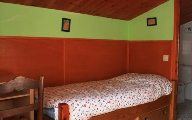 La Closa