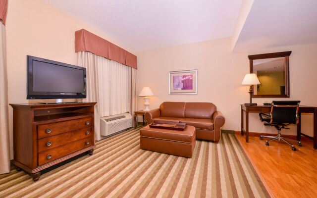 Homewood Suites by Hilton Dover