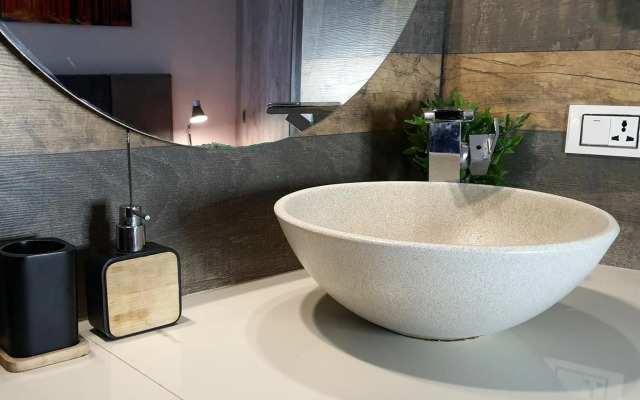 Studio Mirador, todo lo que necesitas para disfrutar