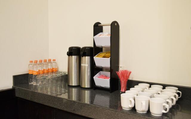 Holiday Inn Express Guaymas by IHG