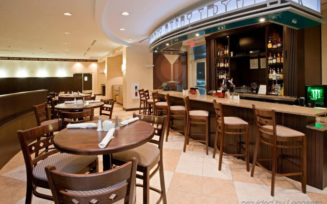 Holiday Inn Florence by IHG