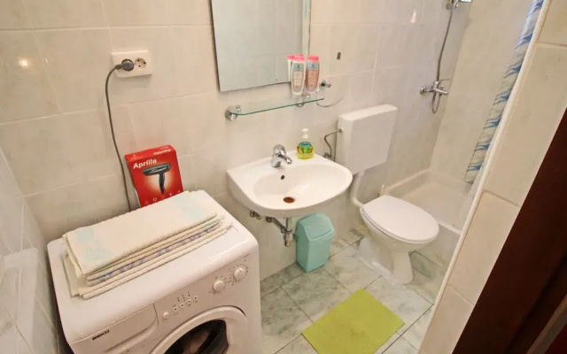 Apartments Marita - Two Bedroom Apartment
