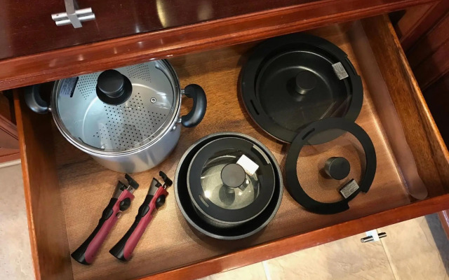 Kunigami-gun - House / Vacation STAY 53148