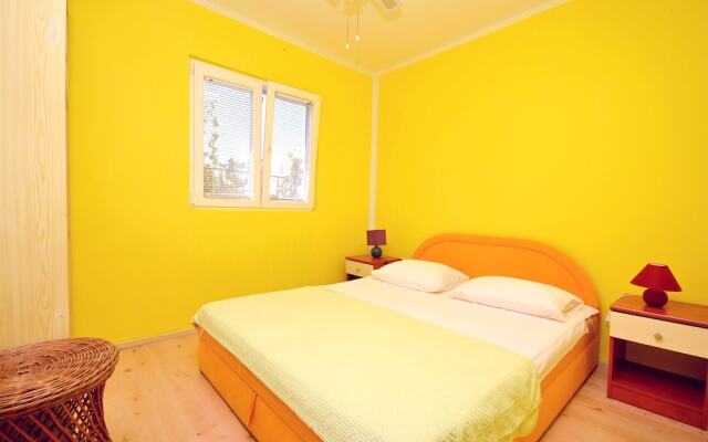 House Sinisa