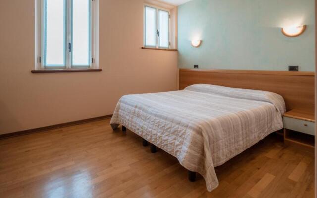 Agriturismo San Francesco