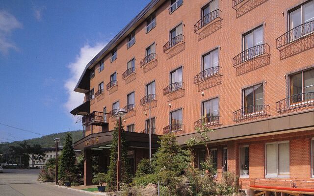 hotelImage
