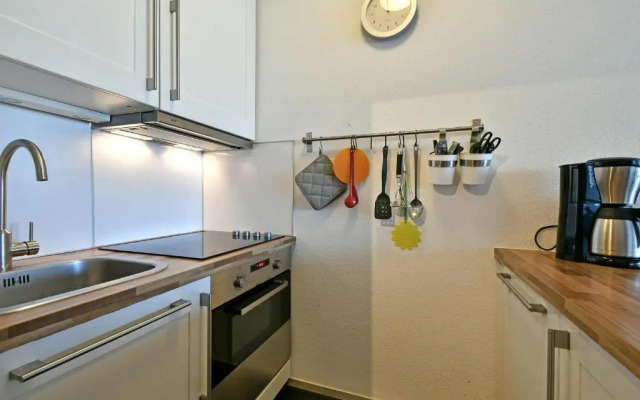 Res/303 - Residenz -seeblick