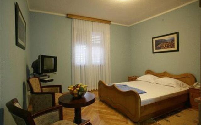 Accommodation Marija 2