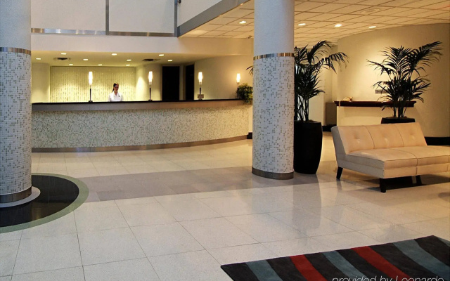 Sheraton Miami Airport  & Executive Meeting Center