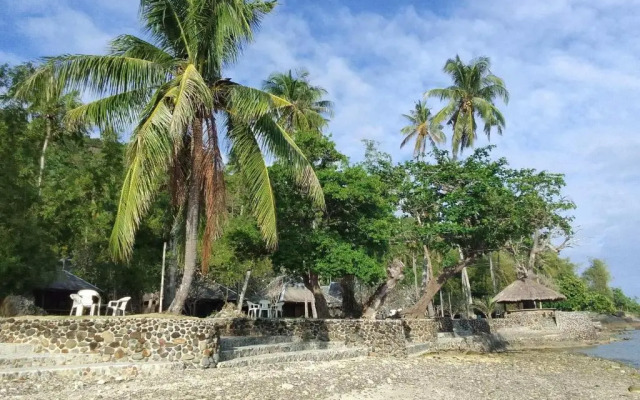 Costa Aguada Island Resort