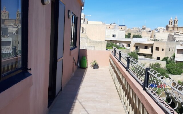 Tal-Marga B&B